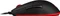 Endgame Gear XM1 RGB Gaming Mouse schwarz, USB Vorschaubild