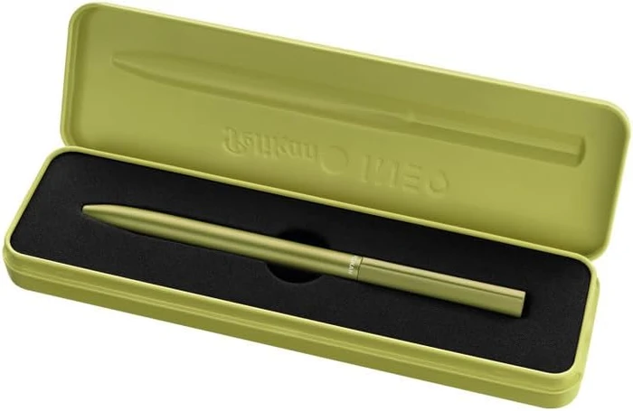 Pelikan Ineo Elements K6 Kugelschreiber