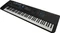 Yamaha Montage M7 Vorschaubild