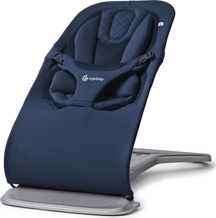 Ergobaby 3-in-1 Evolve Babywippe