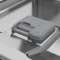 Beko BDUN15430X Vorschaubild