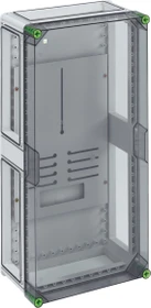 Spelsberg GTZ 4-t
