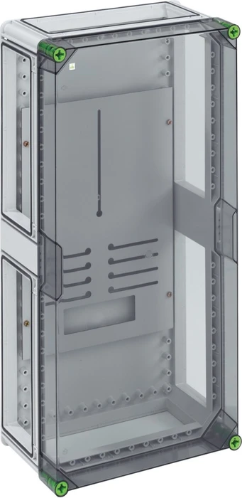 Spelsberg GTZ 4-t (02000401)