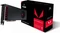 XFX Radeon RX Vega 56, 8GB HBM2, HDMI, 3x DP Vorschaubild