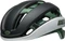 Bell XR Spherical MIPS Helm Vorschaubild