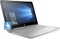 HP Envy x360 15-aq102ng, Core i5-7200U, 8GB RAM, 256GB SSD, DE Vorschaubild