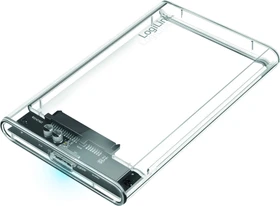LogiLink UA0409, USB-C 3.0