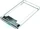 LogiLink UA0409, USB-C 3.0 (UA0409)