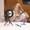 Hama SpotLight Smart 80 II Vorschaubild