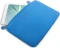 Tucano Second Skin Colore Sleeve für Geräte von 11.6 12.5 blau Vorschaubild