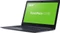 Acer TravelMate TMX349-G2-M-73W6, Core i7-7500U, 8GB RAM, 512GB SSD, DE Vorschaubild