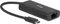 Club 3D 10G LAN-Adapter, RJ-45, USB-C 3.2 [Stecker] Vorschaubild