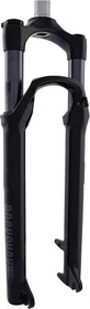 RockShox Recon Silver RL 51mm Offset 29" 100mm Federgabel