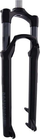 RockShox Recon Silver RL 51mm Offset 29" 100mm Federgabel