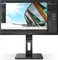 AOC 22P2DU, 21.5" Vorschaubild