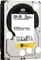 Western Digital WD Re 250GB, 24/7, 512n / 3.5" / SATA 6Gb/s Vorschaubild