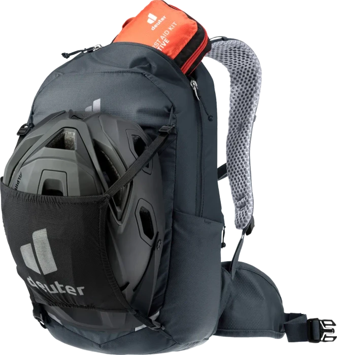 Deuter Bike I 16