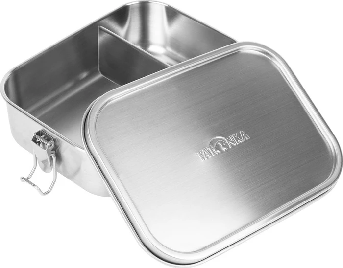 Tatonka Lunch Box II 1000 Speisegefäß