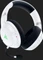 Razer Kaira Pro for Xbox weiß Vorschaubild