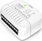 Fibaro Roller Shutter 4, Unterputz-Rollladensteuerung Vorschaubild