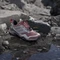 adidas Terrex Skychaser GTX burgundy/preloved fig/grey two (Damen) Vorschaubild
