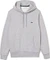 Lacoste Fleece Hoodie (Herren) Vorschaubild