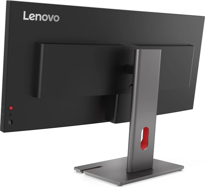 Lenovo ThinkVision P34WD-40, 34"