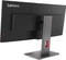 Lenovo ThinkVision P34WD-40, 34" Vorschaubild