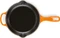 Le Creuset Signature Gusseisen Brat-/Servierpfanne rund 20cm Vorschaubild