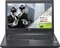 Fujitsu Workstation Celsius H980, Xeon E-2186M, 64GB RAM, 1TB SSD, Quadro P5200, LTE, DE Vorschaubild