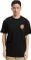 Santa Cruz Classic Dot T-Shirt kurzarm (Herren) Vorschaubild