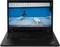 Lenovo ThinkPad L490, Core i5-8265U, 8GB RAM, 256GB SSD, DE Vorschaubild