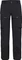 Vaude Monviso 3L Skihose lang schwarz (Herren) Vorschaubild