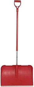 Wolf-Garten multi-star SN-M55/ZM-AD 120 Kunststoff-Schneeschaufel-Set