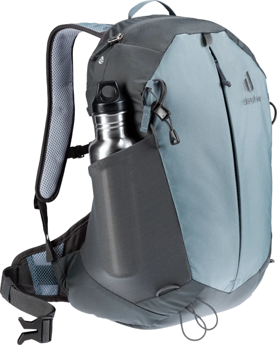 Deuter AC Lite 15 SL shale/graphite (Damen)