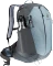 Deuter AC Lite 15 SL shale/graphite (Damen) Vorschaubild