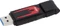 Kingston DataTraveler FURY 16GB, USB-A, USB 3.2 Gen 1×1 Vorschaubild