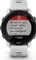 Garmin Forerunner 945 LTE weiß Vorschaubild