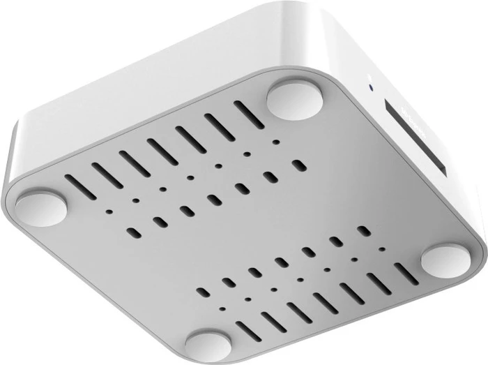 MAIWO M.2 PCIe/SATA Dockingstation und SD Express Cardreader, USB-C 3.1 (verschiedene Markenbezeichnungen)