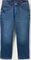 Tom Tailor Kate Caprijeans Jeans mid stone wash denim (Damen) Vorschaubild