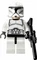 LEGO Star Wars Buildable Galaxy - Republic Assault Ship & Planet Coruscant Vorschaubild