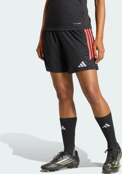 Black/Semi Lucid Red