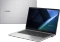 ASUS ExpertBook B1 B1403CVA-S65397X, Gentle Grey, Core i5-13420H, 16GB RAM, 512GB SSD, DE Vorschaubild