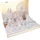Accentra Winter Magic Adventskalender 2025