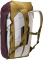 Deuter Gravity Motion SL aubergine/clay (Damen) Vorschaubild