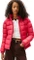Tommy Hilfiger Puffer Down Jacke (Damen) Vorschaubild