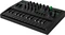 Arturia MicroBrute UFO Edition Vorschaubild