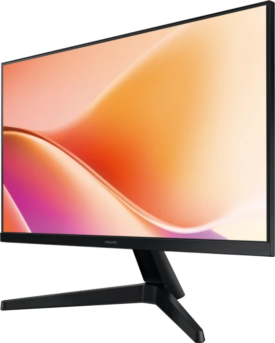 Samsung Essential Monitor S3 S33GF, 24"