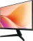 Samsung Essential Monitor S3 S33GF, 24" Vorschaubild