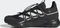 adidas Terrex Voyager 21 Travel core black/chalk white/grey two (Herren) Vorschaubild
